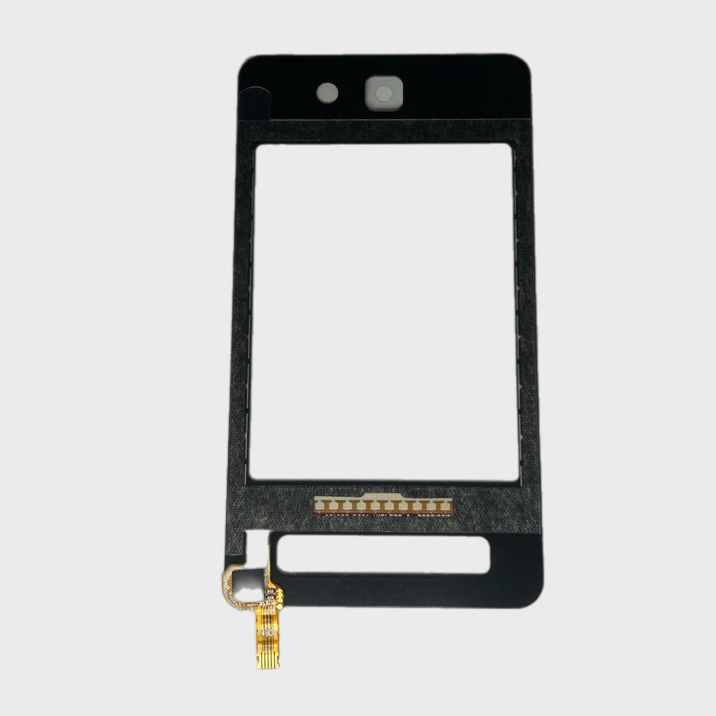 touch Samsung F480, original