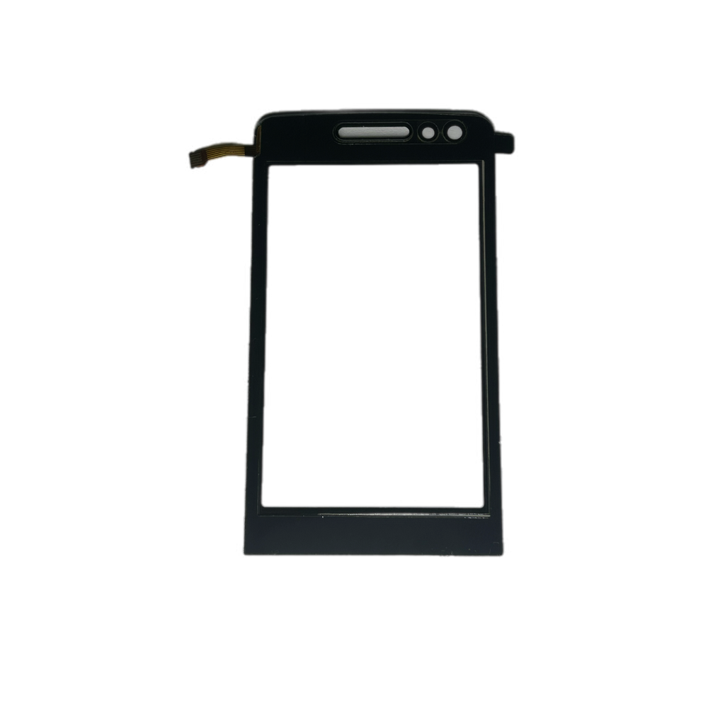 touch Samsung M8800 schwarz, Original