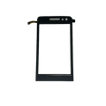 touch Samsung M8800 schwarz, Original