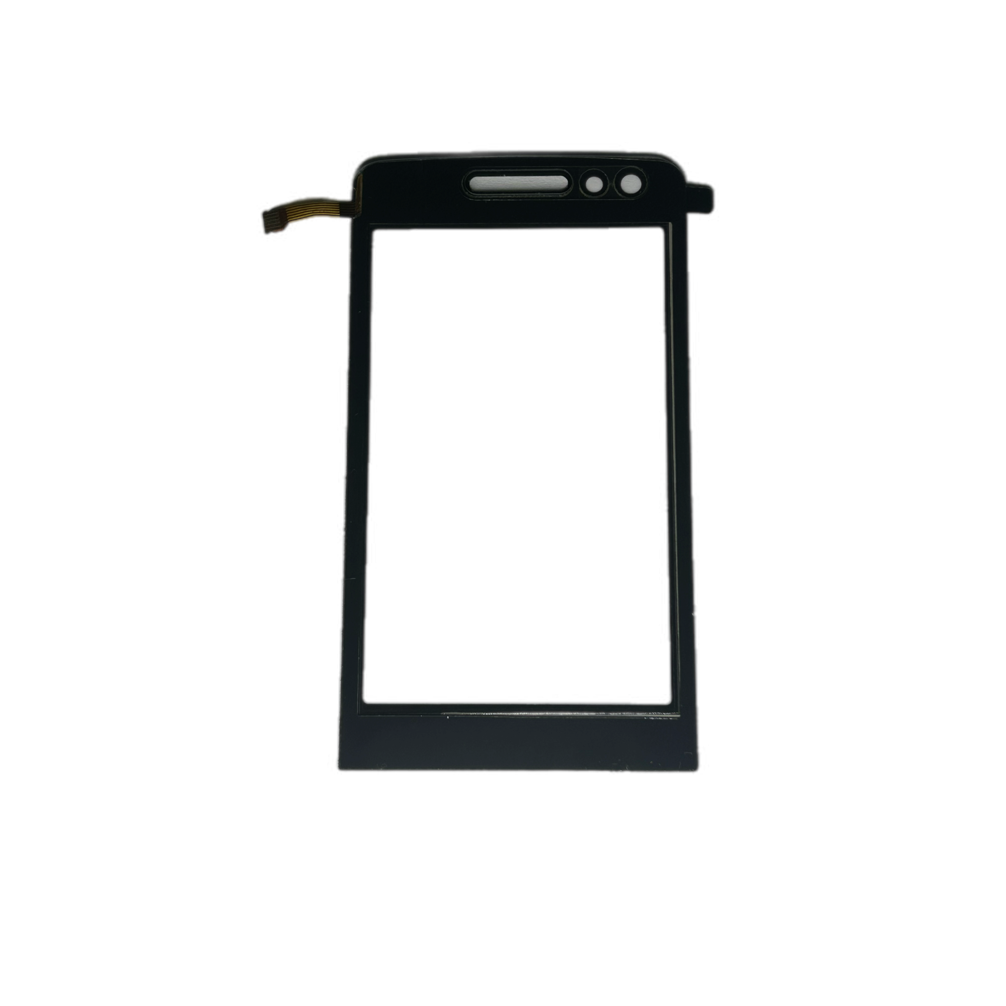 touch Samsung M8800 černý, originální