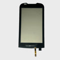 Touchscreen Samsung S5560 schwarz, original