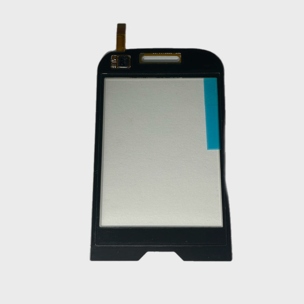 touch Samsung S7070 white, original