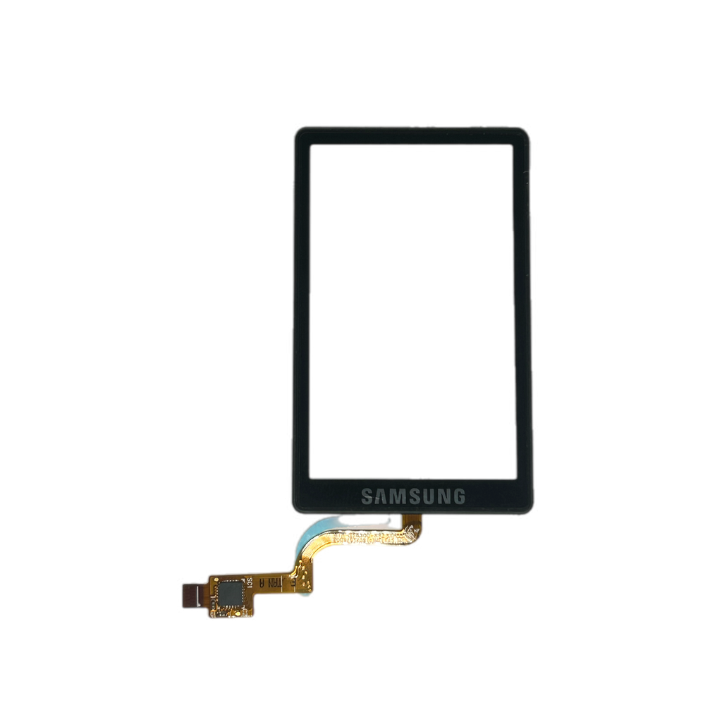 touch Samsung S8300, original