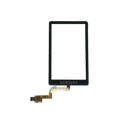 touch Samsung S8300, original
