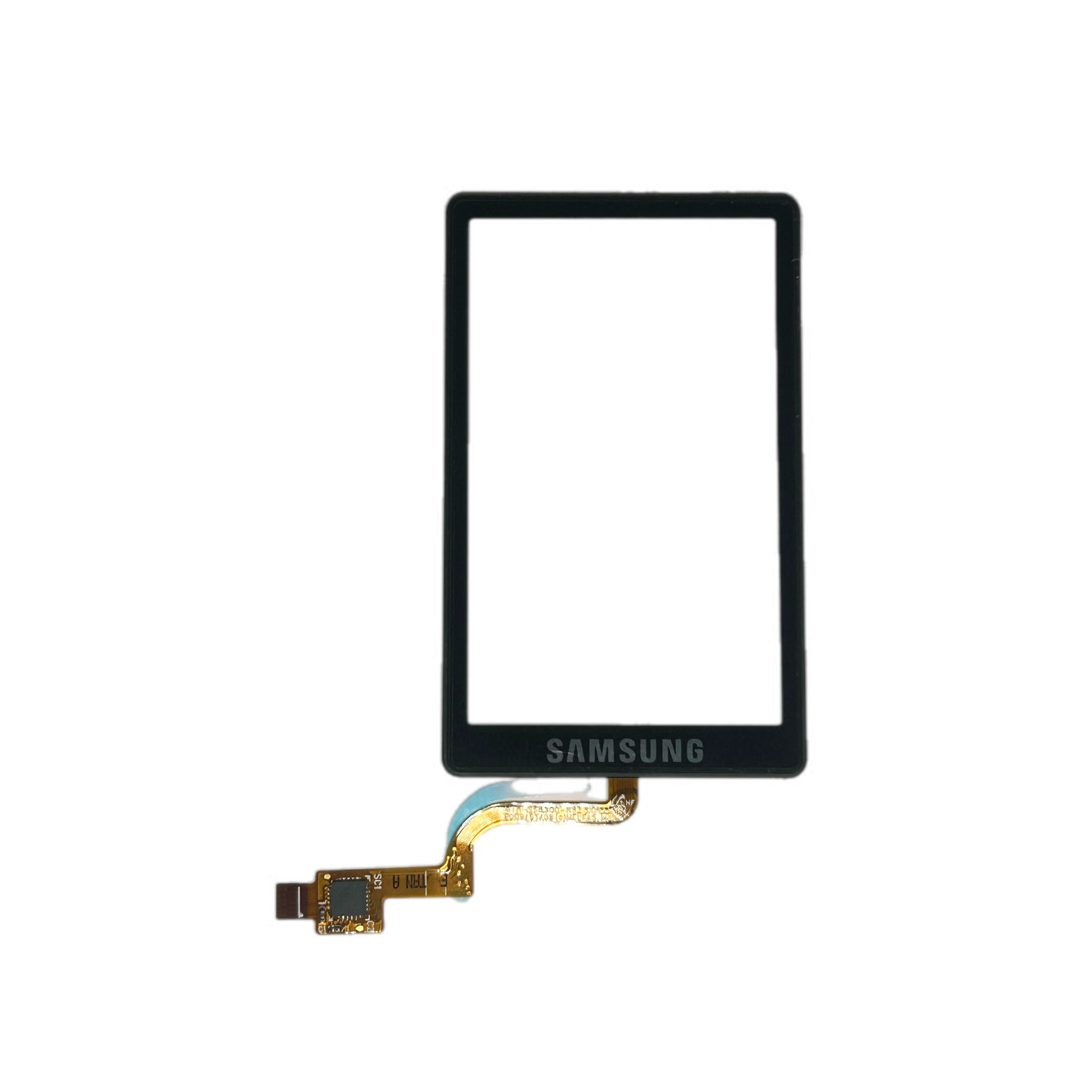 touch Samsung S8300, originální