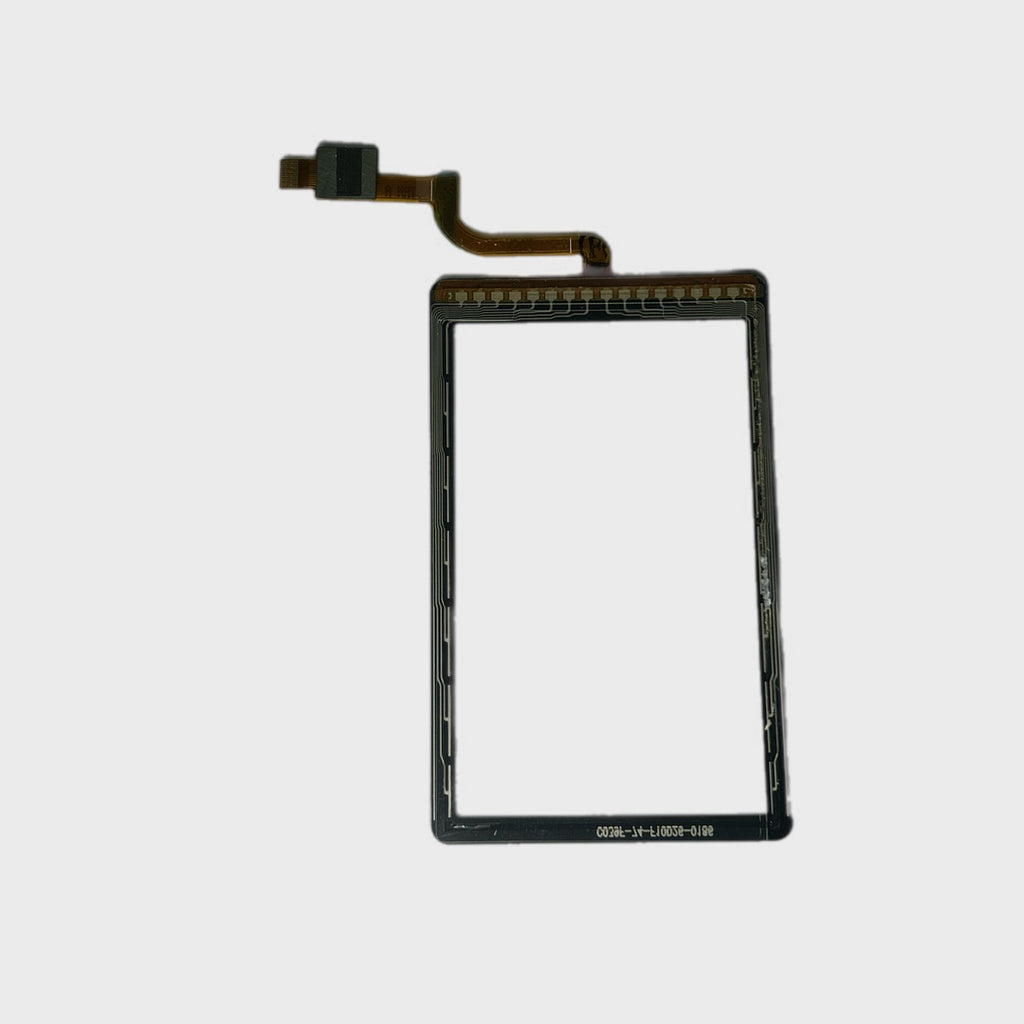 touch Samsung S8300, original