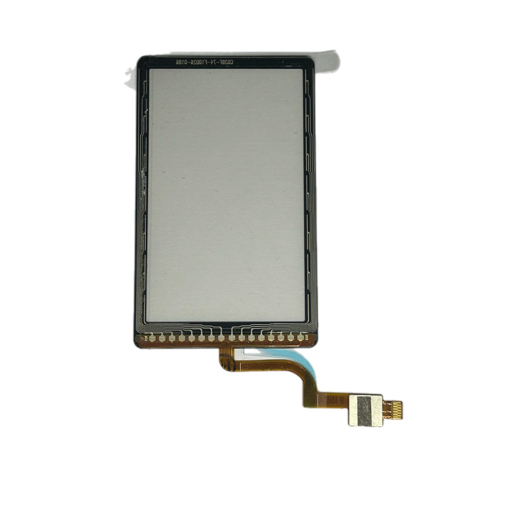 touch Samsung S8300, original