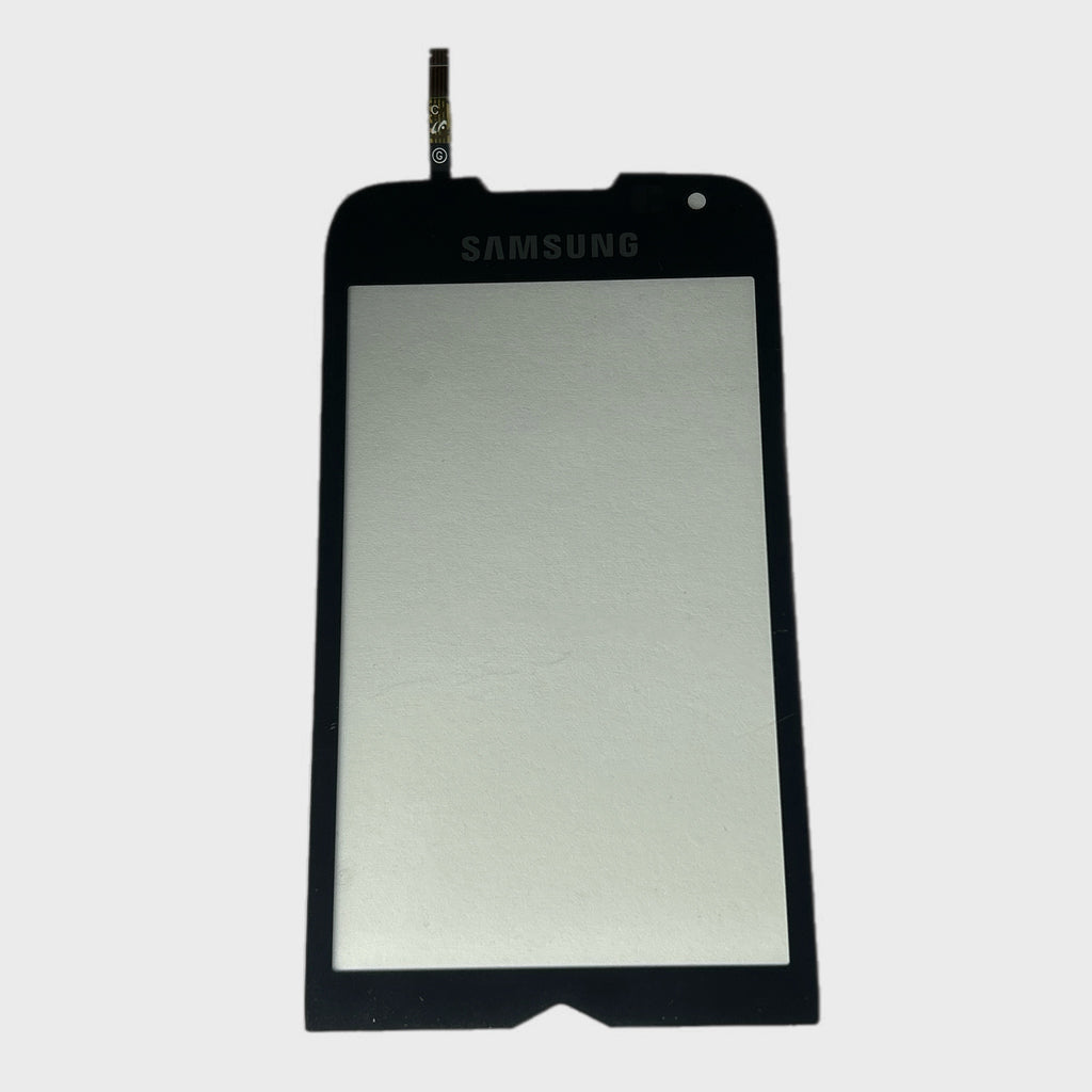 touch Samsung i8000