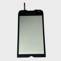 touch Samsung i8000