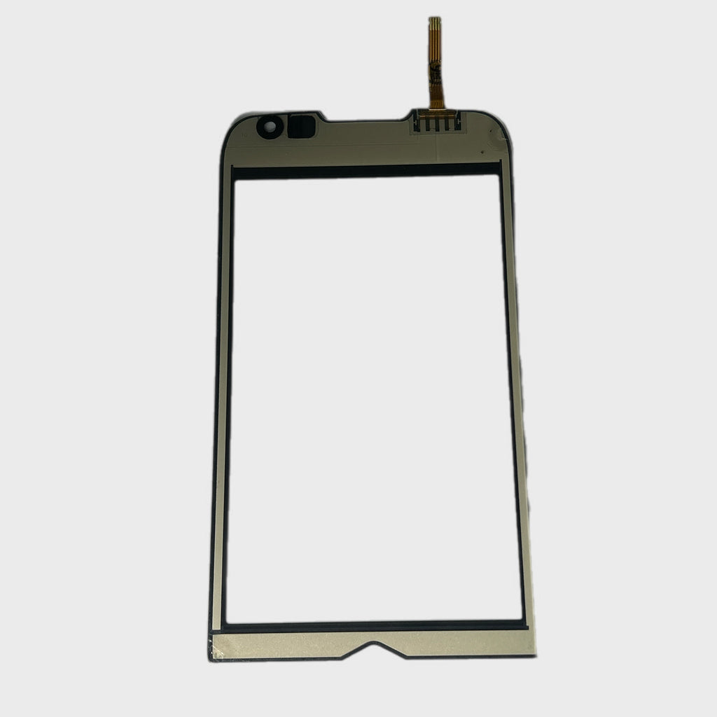touch Samsung i8000