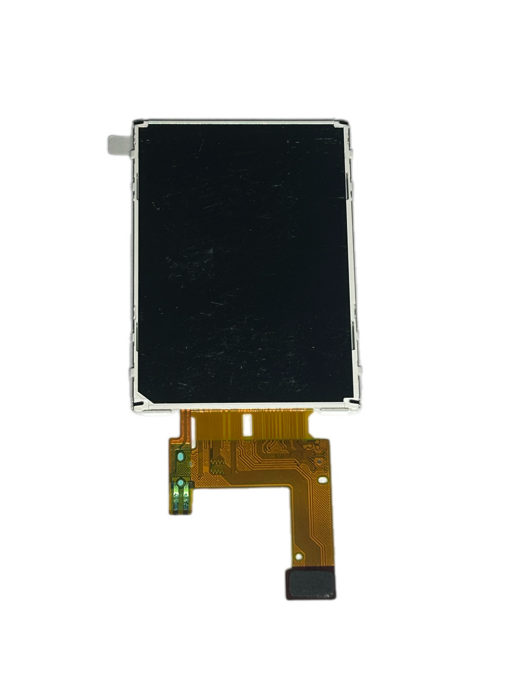 LCD Sony Ericsson C510 Original