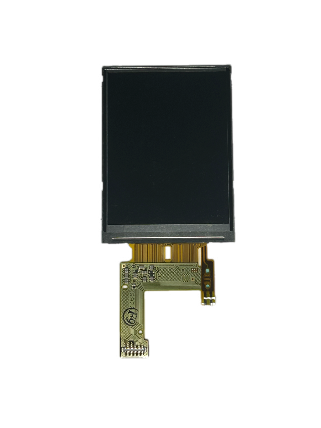 LCD Sony Ericsson C510 Original