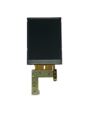 LCD Sony Ericsson C510 Original