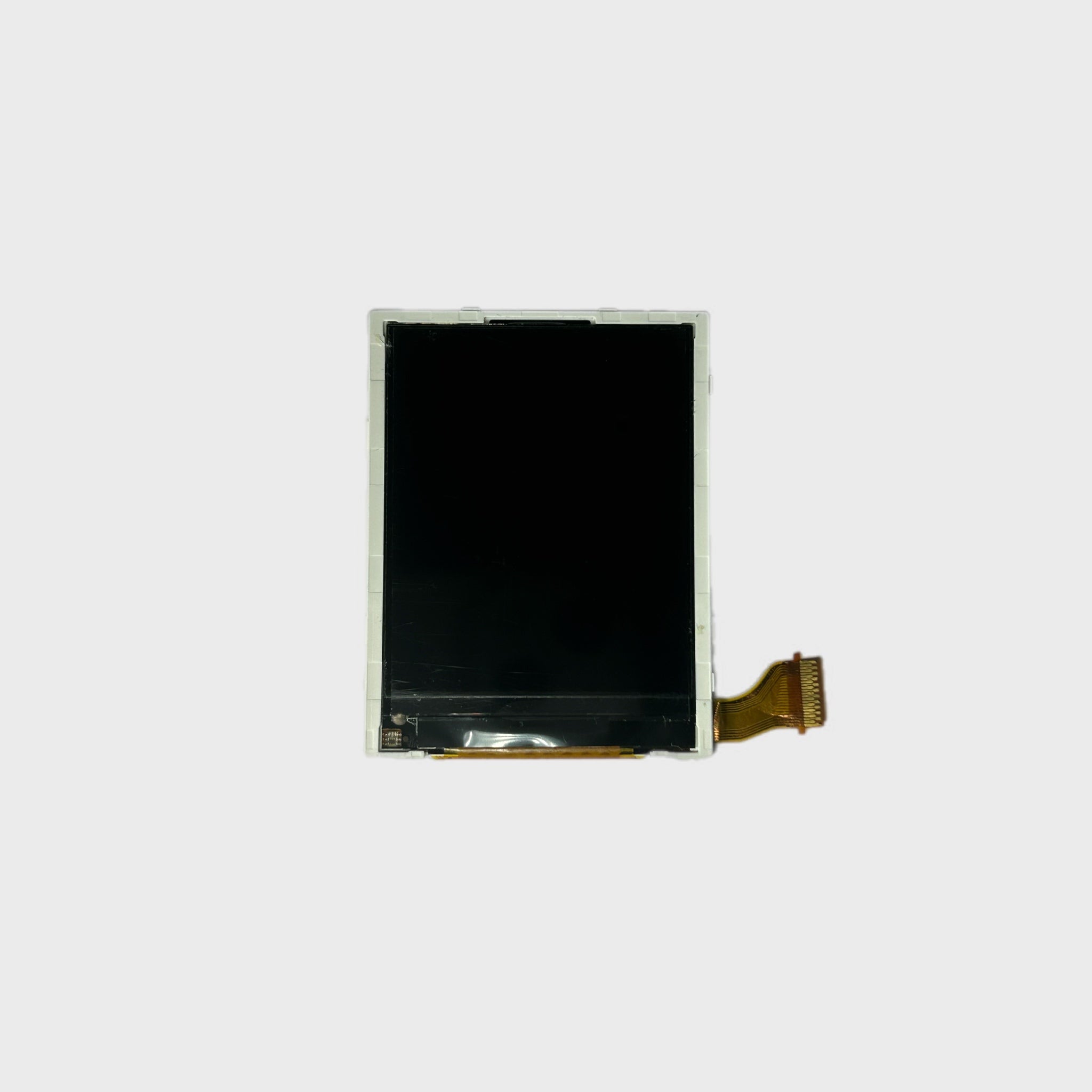 Sony Ericsson W380 LCD použité