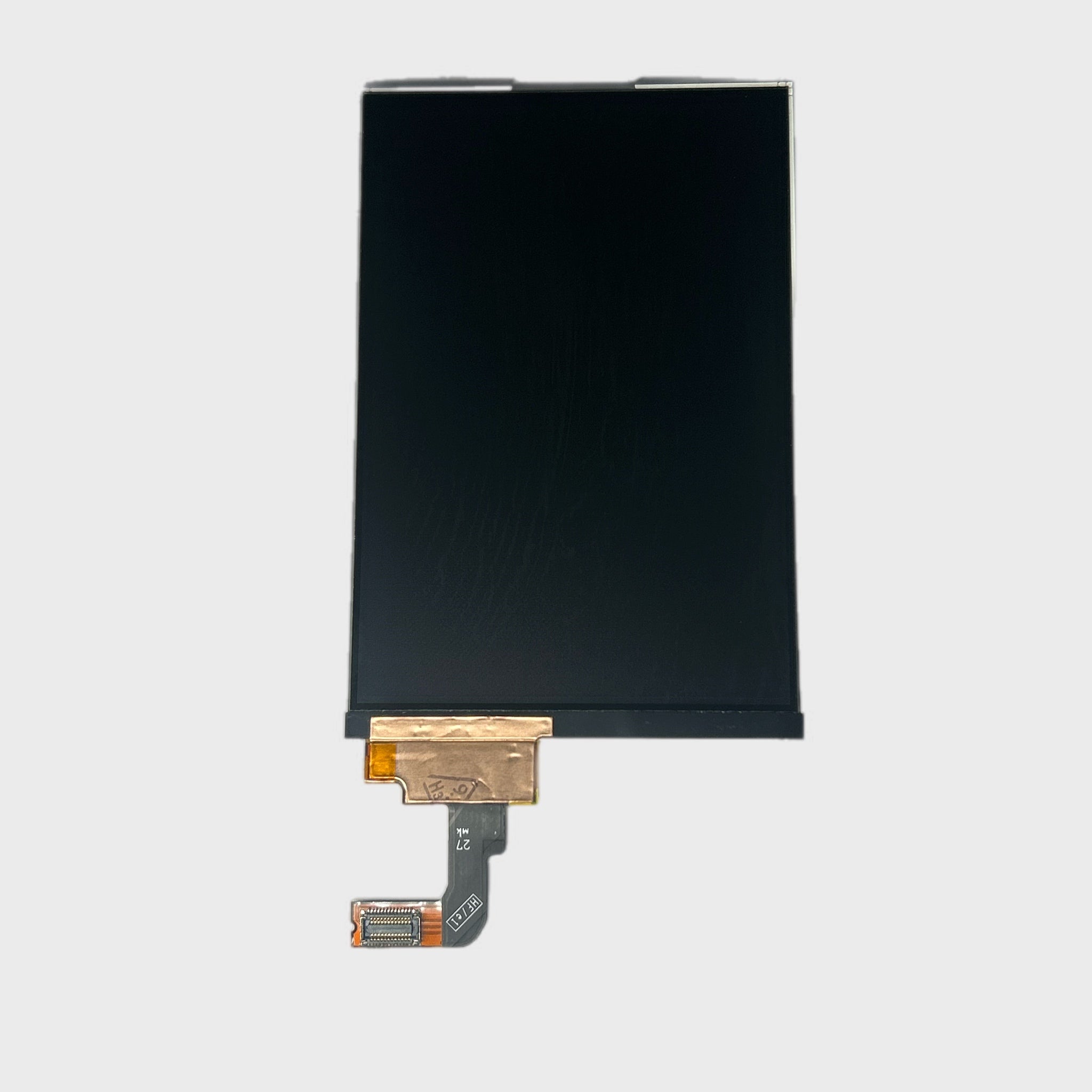 LCD Apple iPhone 3GS originální, použitý