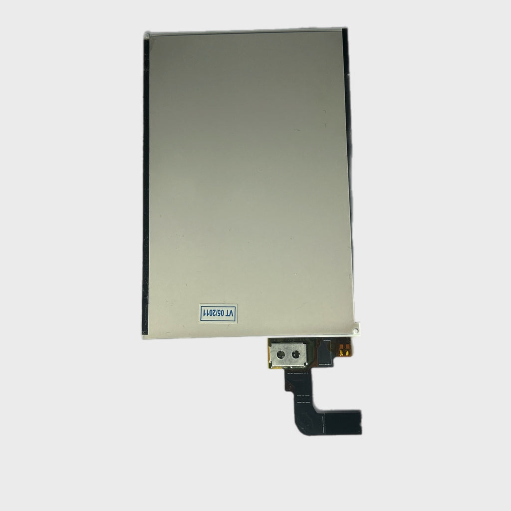 LCD Apple iPhone 3GS original, gebraucht