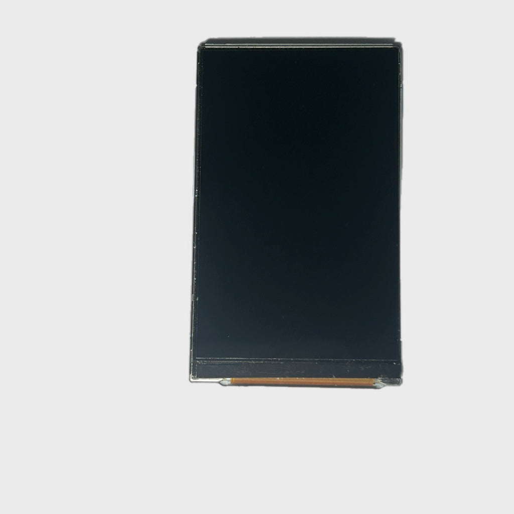 LCD LG KU990 original
