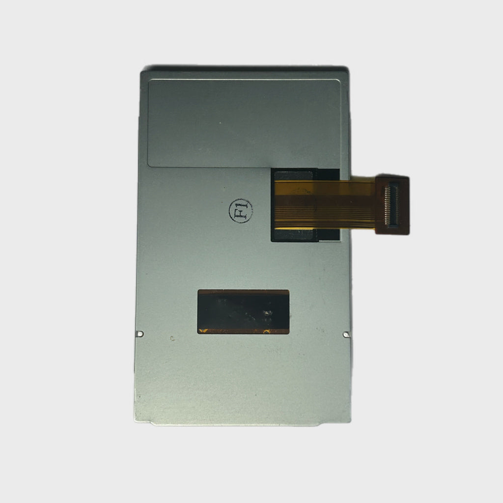 LCD LG KU990 original
