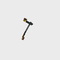 Nokia N800 flex cable, original proximity sensor