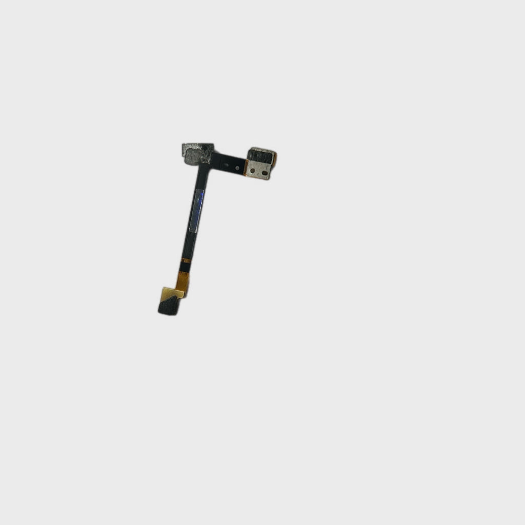 Nokia N800 flex cable, original proximity sensor