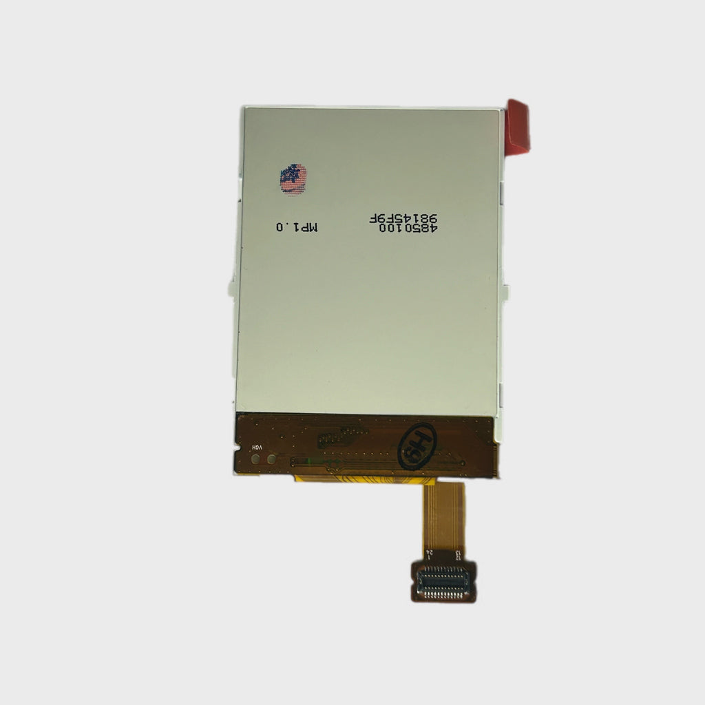 Nokia 2680 LCD