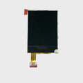 Nokia 2680 LCD