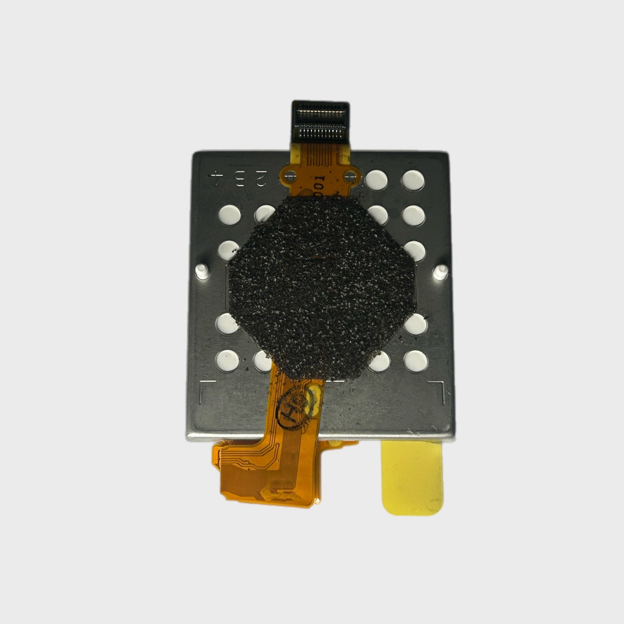 LCD Nokia 6230, originální