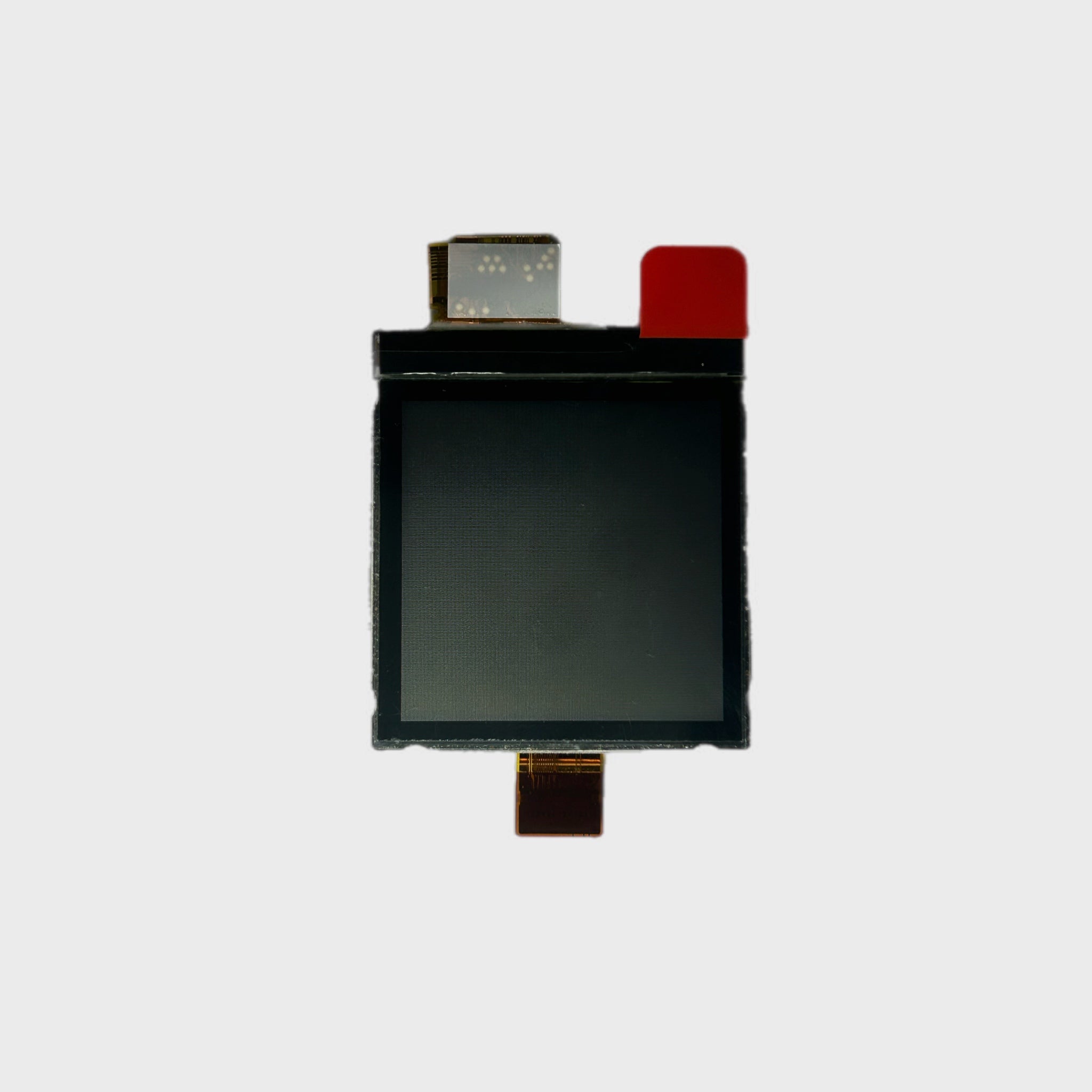 LCD Nokia 6230i, originální