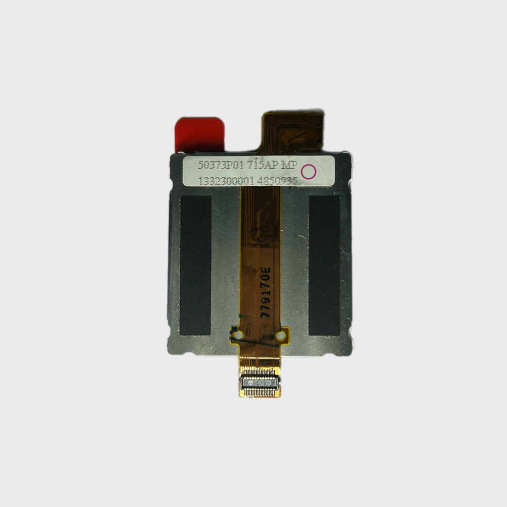 Nokia 6230i LCD, original