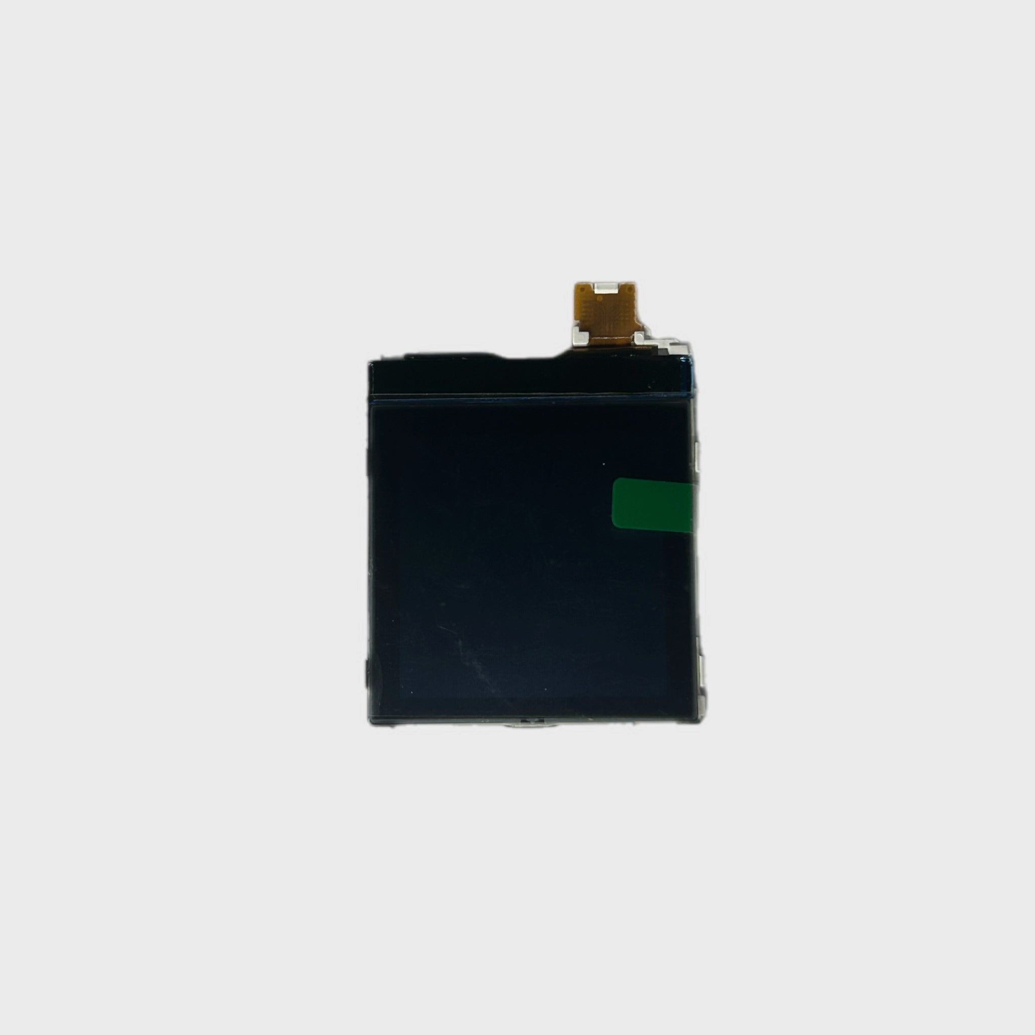 LCD Nokia 6610, originální