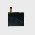 LCD Nokia C3, original