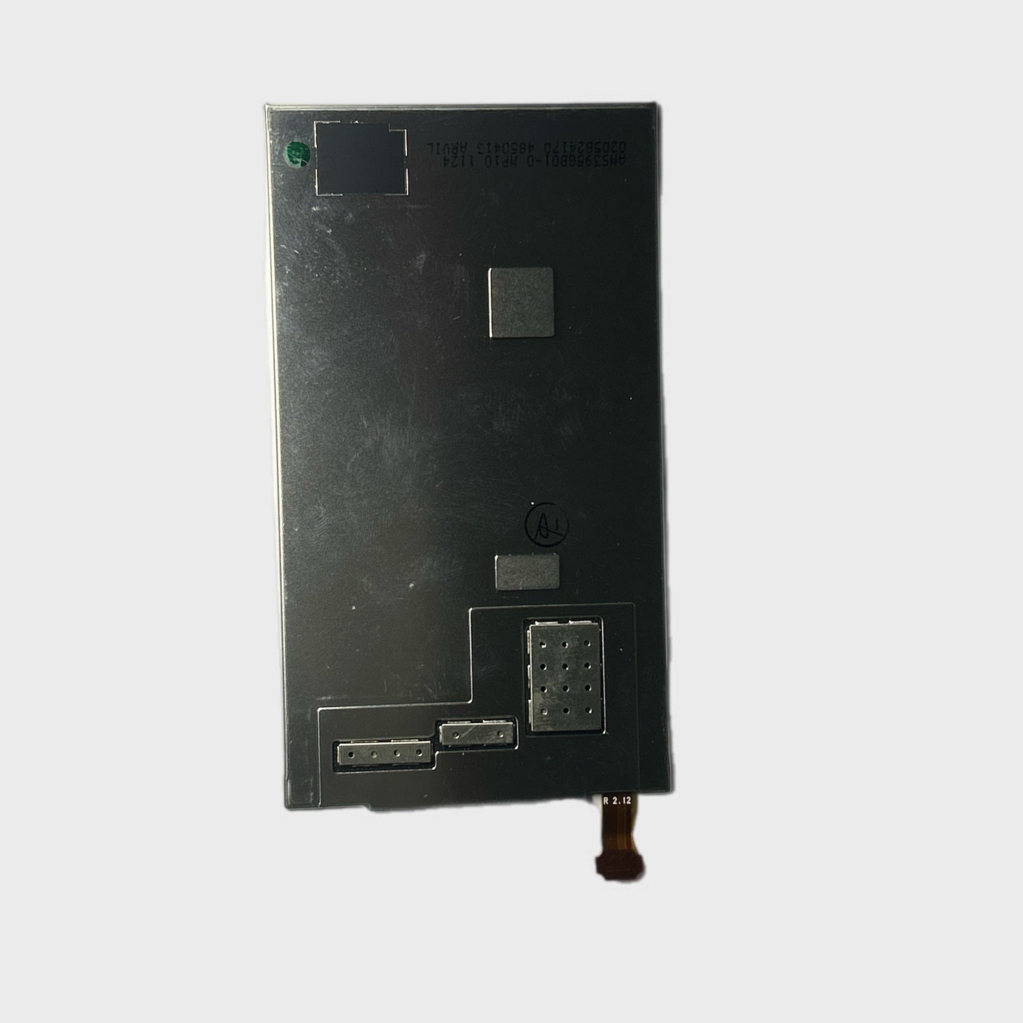 Nokia E7 LCD originální