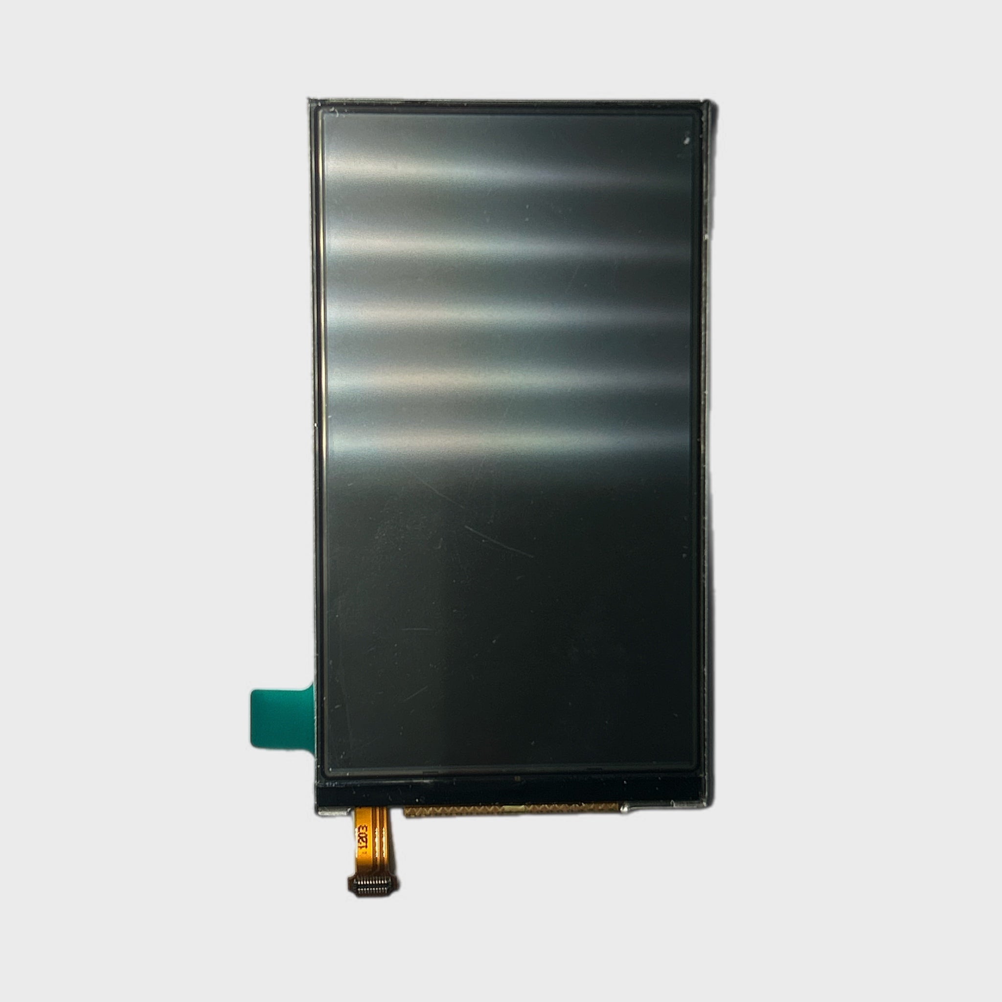 Nokia E7 LCD originální