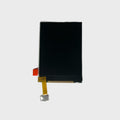 LCD Nokia N81