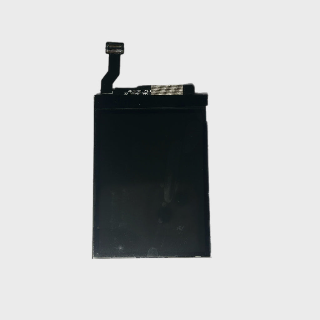 LCD Nokia N85