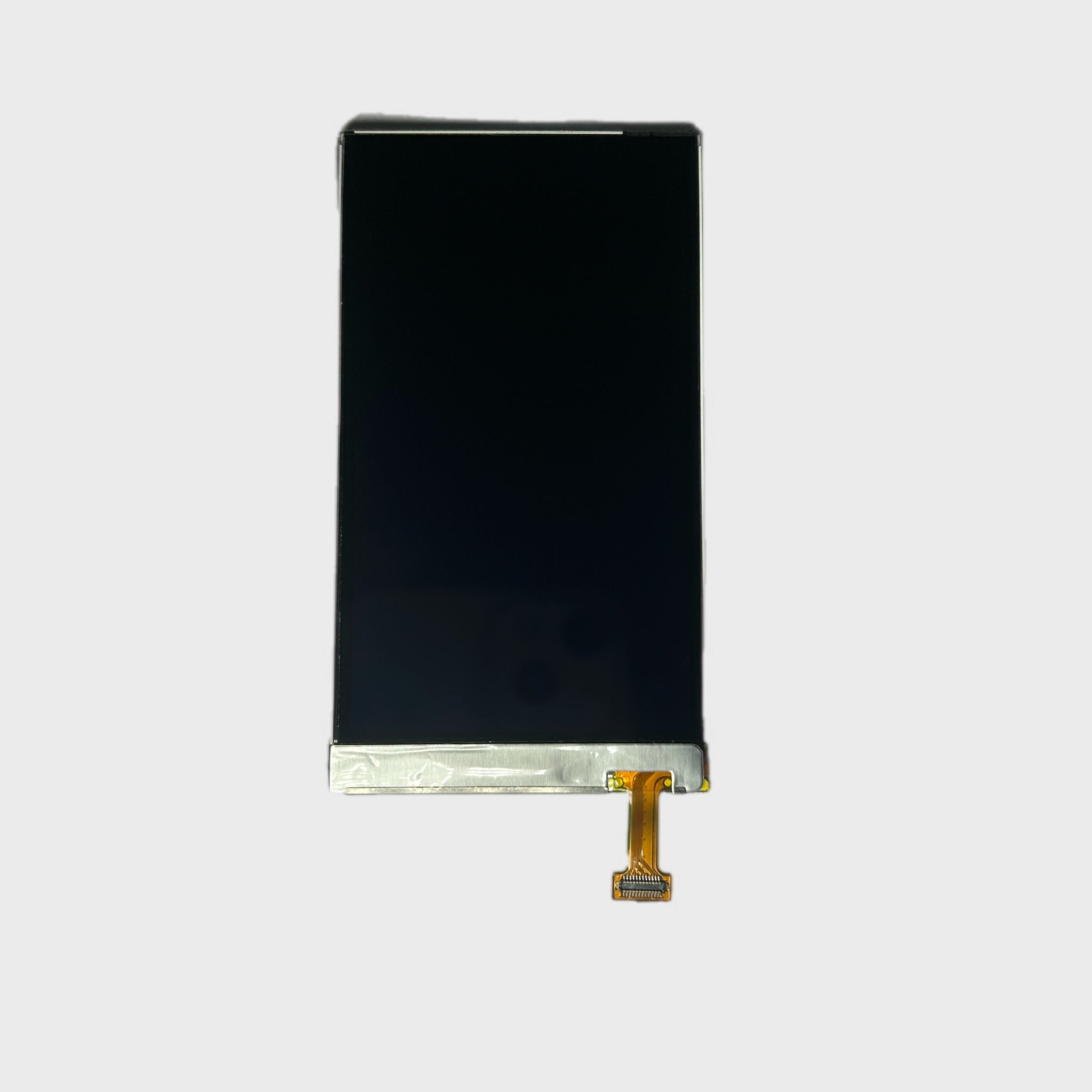 LCD Nokia N97, originální