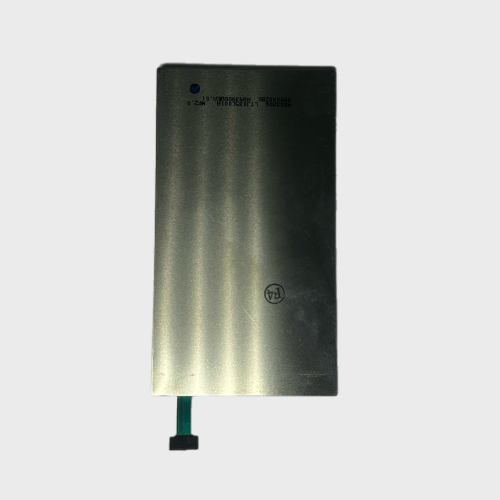 LCD Nokia N97, original