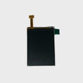 LCD Nokia X3-02