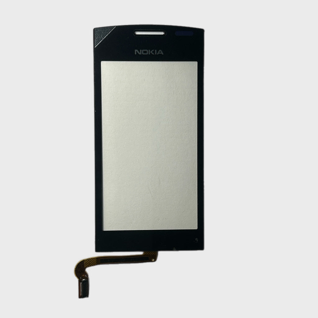 Touch NOKIA 500, original