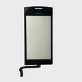 Touch NOKIA 500, original