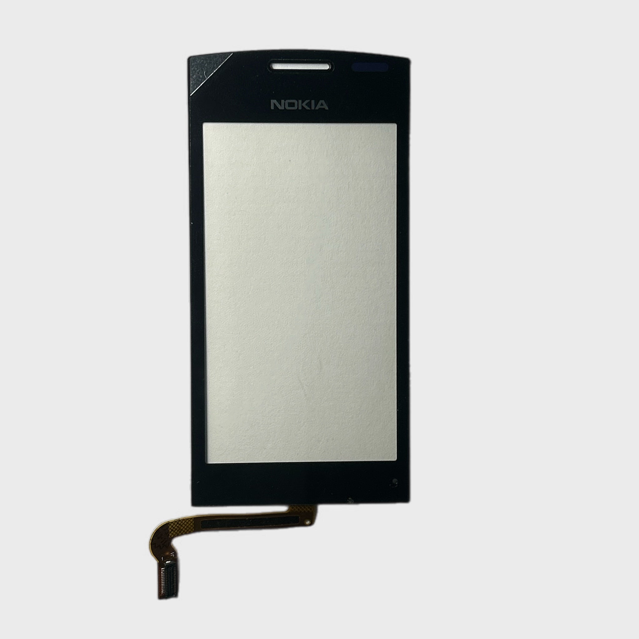 touch NOKIA 500, originální