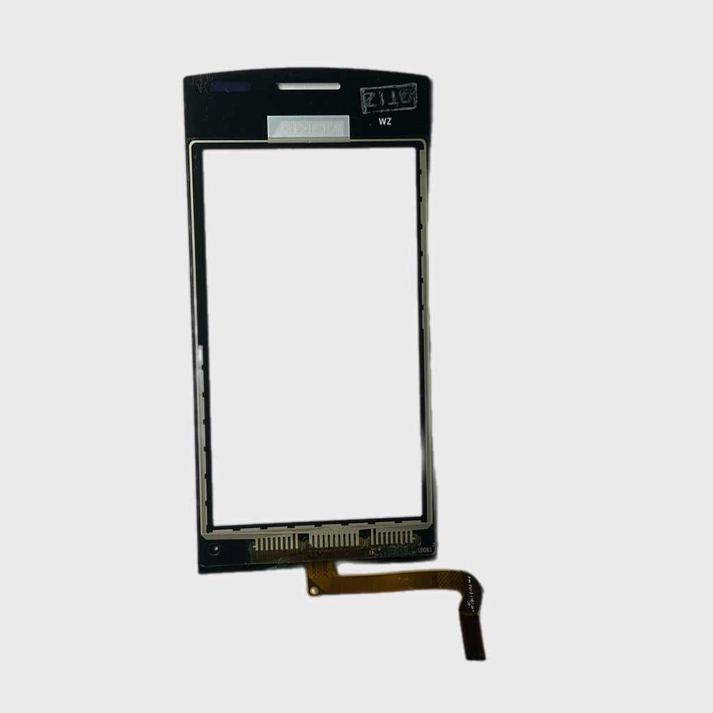Touch NOKIA 500, original