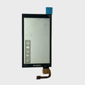 Touch Nokia X6, original