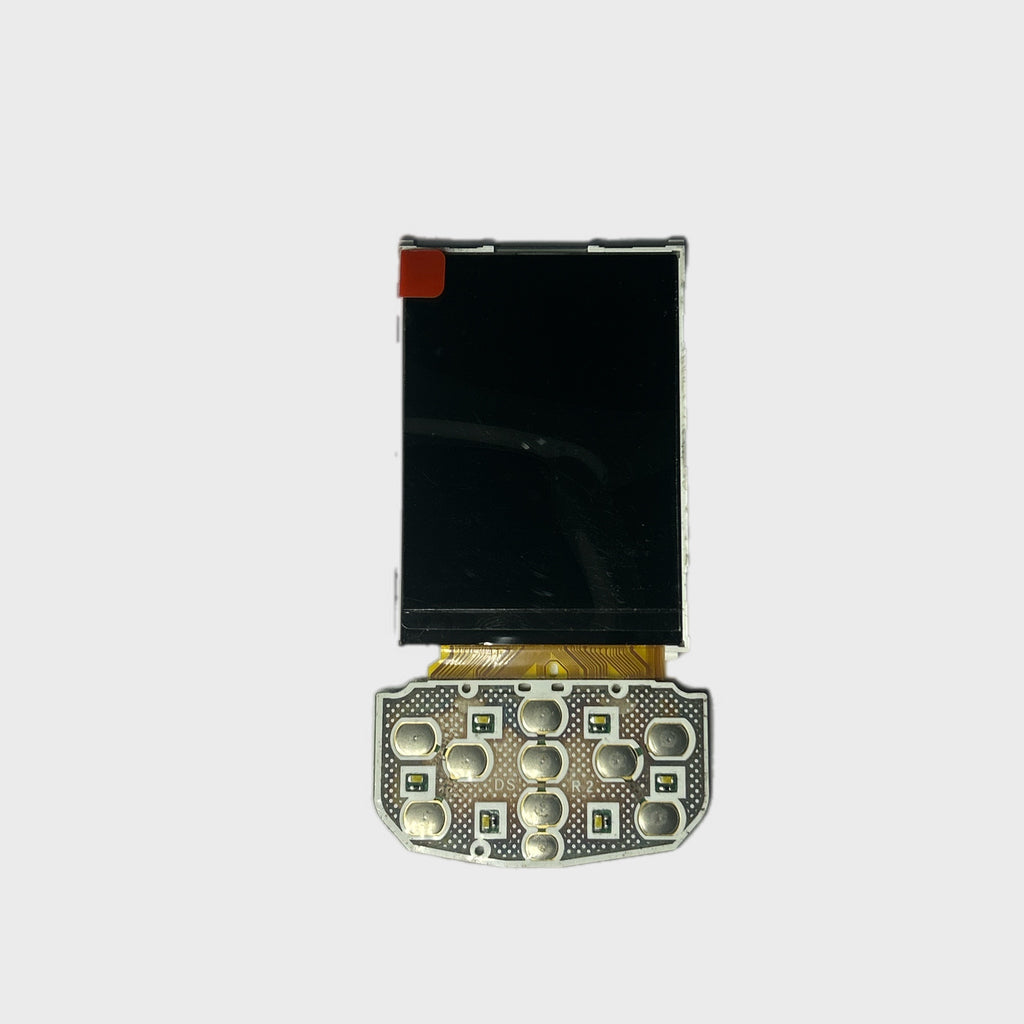 LCD Samsung D900 Original