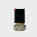 LCD Samsung D900 Original