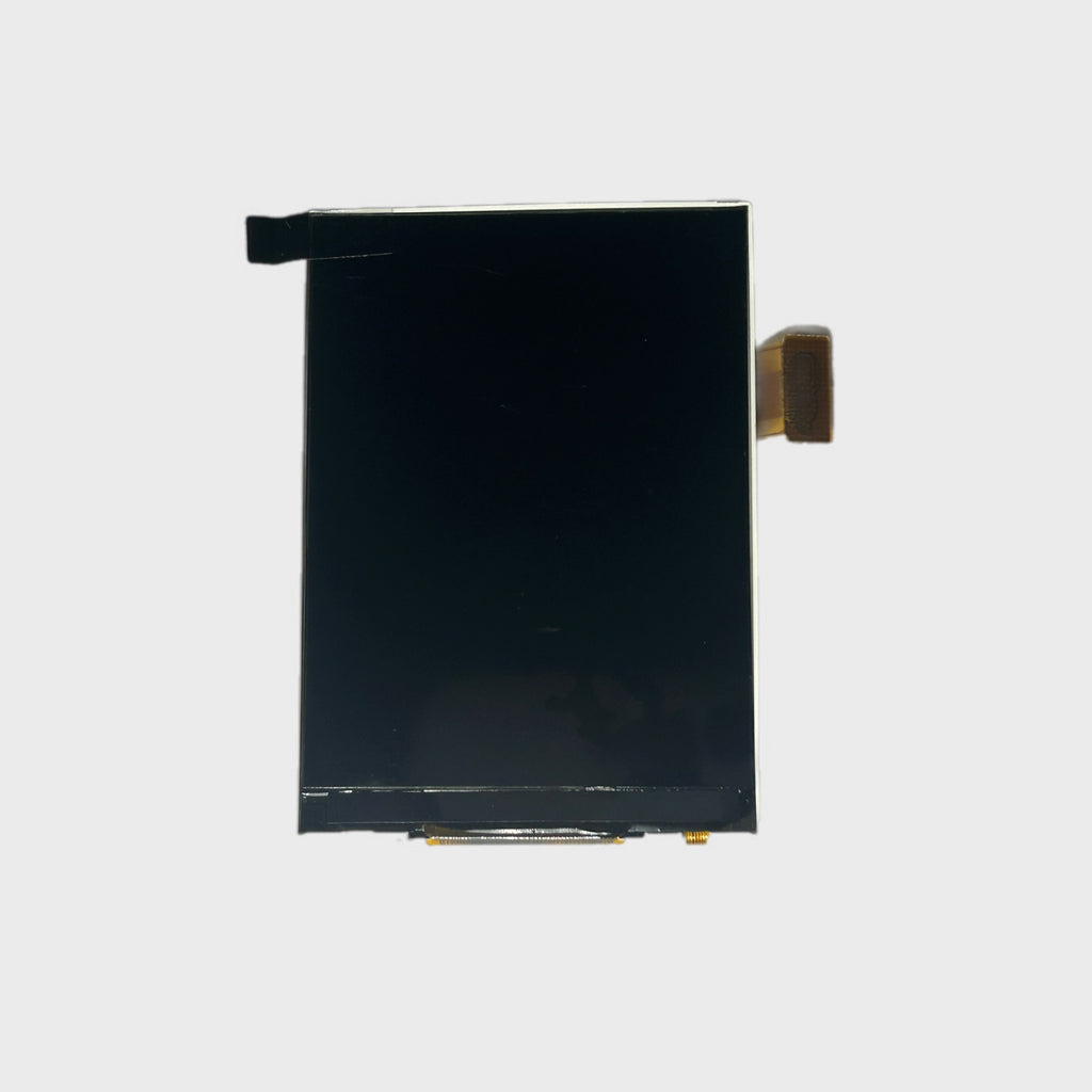 LCD Samsung S3650 Corby original