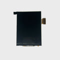LCD Samsung S3650 Corby original