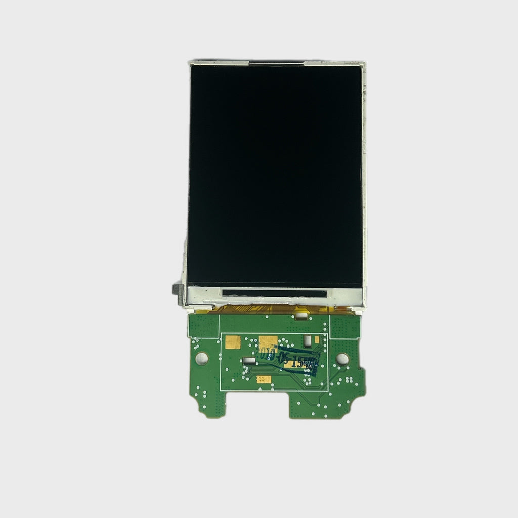 LCD Samsung U600 Original, gebraucht