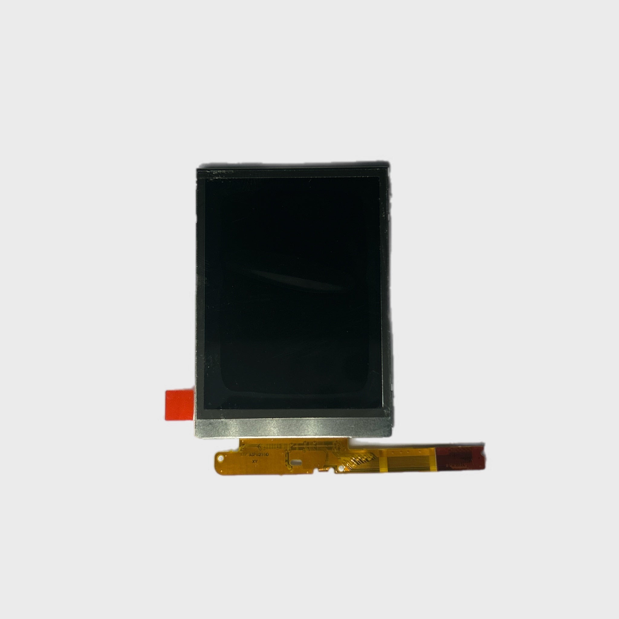 LCD Sony Ericsson C702