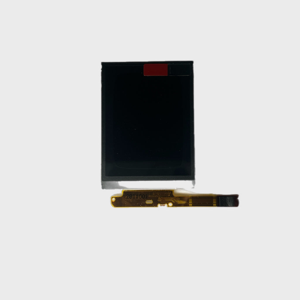 LCD Sony Ericsson C702 original